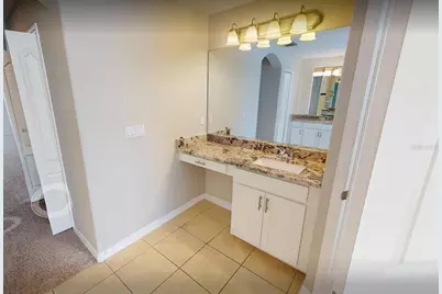 5224 58th Terrace E, Bradenton, FL 34203 - Photo 24