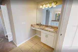 5224 58th Terrace E, Bradenton, FL 34203 - Photo 24