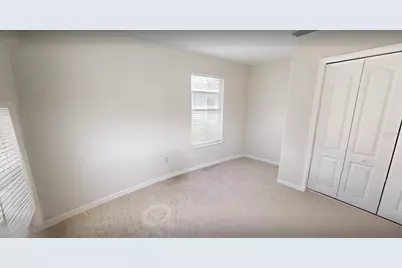 5224 58th Terrace E, Bradenton, FL 34203 - Photo 26