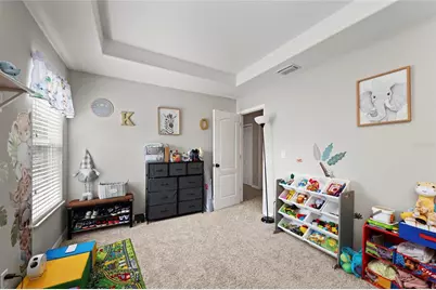 5224 58th Terrace E, Bradenton, FL 34203 - Photo 22