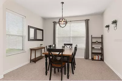 5224 58th Terrace E, Bradenton, FL 34203 - Photo 14