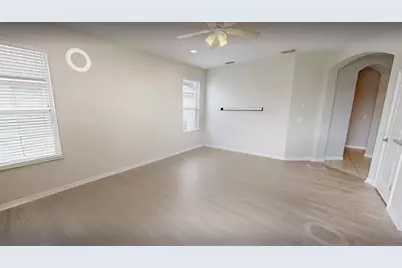 5224 58th Terrace E, Bradenton, FL 34203 - Photo 16