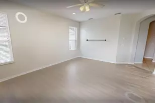 5224 58th Terrace E, Bradenton, FL 34203 - Photo 16