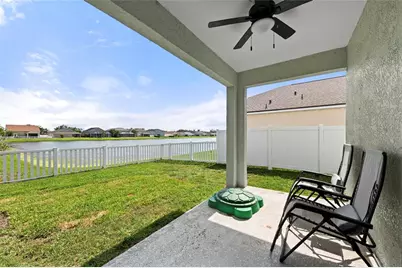 5224 58th Terrace E, Bradenton, FL 34203 - Photo 28