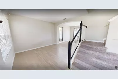 5224 58th Terrace E, Bradenton, FL 34203 - Photo 1