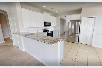 5224 58th Terrace E, Bradenton, FL 34203 - Photo 14
