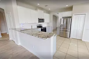 5224 58th Terrace E, Bradenton, FL 34203 - Photo 14