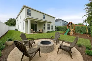 5224 58th Terrace E, Bradenton, FL 34203 - Photo 36