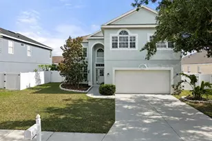 5224 58th Terrace E, Bradenton, FL 34203 - Photo 2