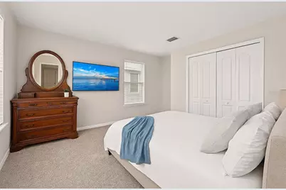 5224 58th Terrace E, Bradenton, FL 34203 - Photo 16