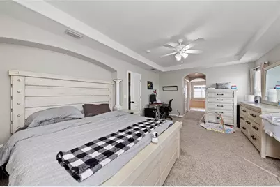 5224 58th Terrace E, Bradenton, FL 34203 - Photo 18