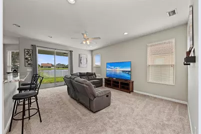5224 58th Terrace E, Bradenton, FL 34203 - Photo 6