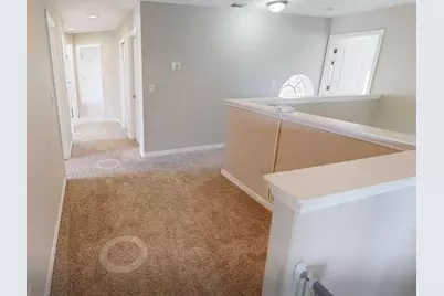 5224 58th Terrace E, Bradenton, FL 34203 - Photo 18