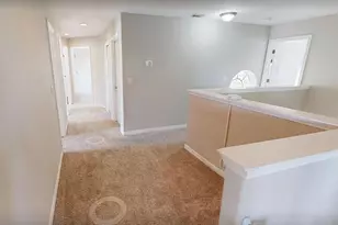 5224 58th Terrace E, Bradenton, FL 34203 - Photo 18
