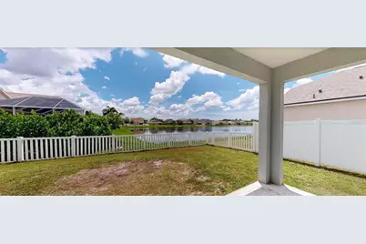 5224 58th Terrace E, Bradenton, FL 34203 - Photo 34