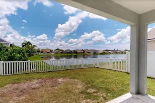 5224 58th Terrace E, Bradenton, FL 34203 - Photo 34
