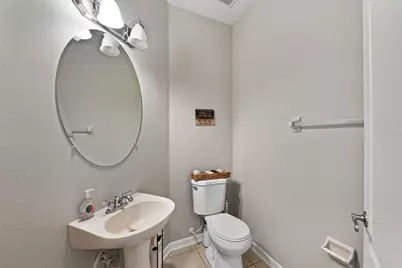 5224 58th Terrace E, Bradenton, FL 34203 - Photo 32