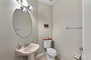 5224 58th Terrace E, Bradenton, FL 34203 - Photo 32