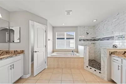 5224 58th Terrace E, Bradenton, FL 34203 - Photo 20