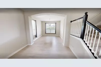 5224 58th Terrace E, Bradenton, FL 34203 - Photo 8