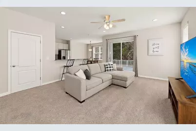 5224 58th Terrace E, Bradenton, FL 34203 - Photo 8