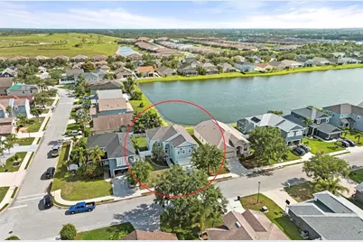 5224 58th Terrace E, Bradenton, FL 34203 - Photo 2