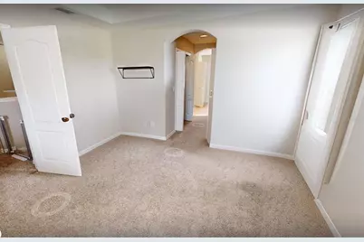 5224 58th Terrace E, Bradenton, FL 34203 - Photo 20