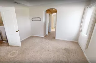 5224 58th Terrace E, Bradenton, FL 34203 - Photo 20