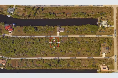 15581 Autry Circle, Port Charlotte, FL 33981 - Photo 1