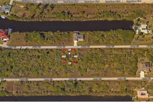 15581 Autry Cir, Port Charlotte, FL 33981 - Photo 1