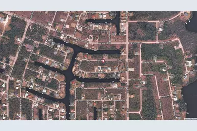 15581 Autry Circle, Port Charlotte, FL 33981 - Photo 2
