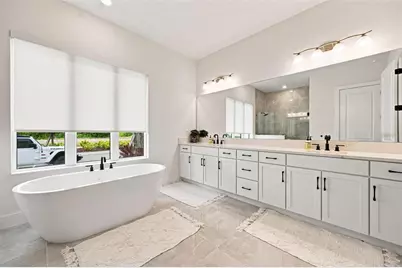6027 Salt Grass Street, Bradenton, FL 34210 - Photo 46