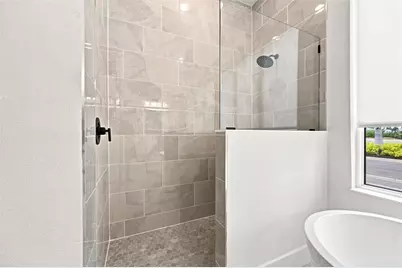 6027 Salt Grass Street, Bradenton, FL 34210 - Photo 50