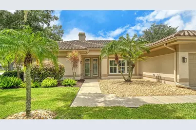 4322 Highland Oaks Circle, Sarasota, FL 34235 - Photo 20