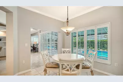 4322 Highland Oaks Circle, Sarasota, FL 34235 - Photo 6