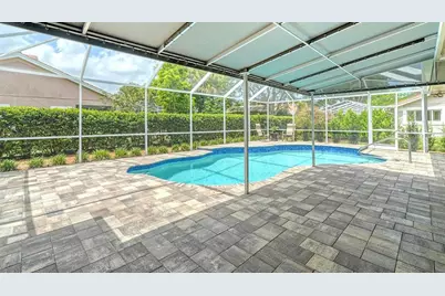4322 Highland Oaks Circle, Sarasota, FL 34235 - Photo 10