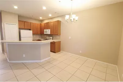 4011 Burlwood Road, Sarasota, FL 34233 - Photo 6