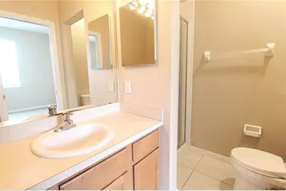 4011 Burlwood Road, Sarasota, FL 34233 - Photo 10