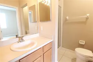 4011 Burlwood Rd, Sarasota, FL 34233 - Photo 10