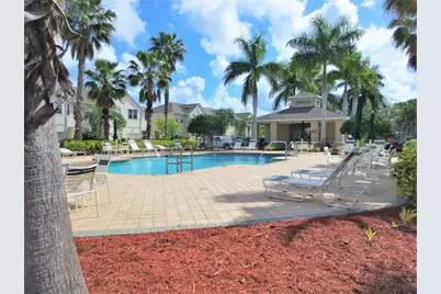 4011 Burlwood Road, Sarasota, FL 34233 - Photo 18