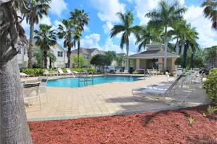 4011 Burlwood Rd, Sarasota, FL 34233 - Photo 18