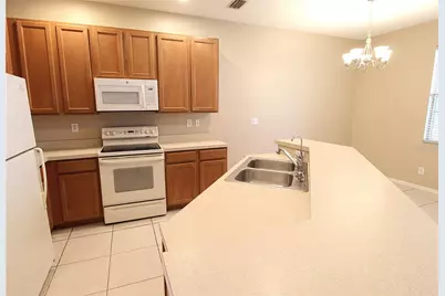 4011 Burlwood Road, Sarasota, FL 34233 - Photo 4