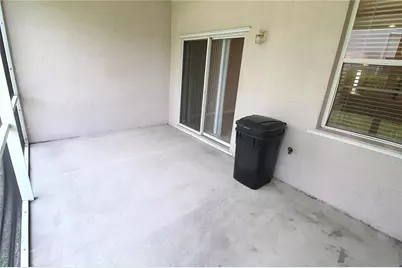 4011 Burlwood Road, Sarasota, FL 34233 - Photo 14