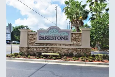 4011 Burlwood Road, Sarasota, FL 34233 - Photo 16