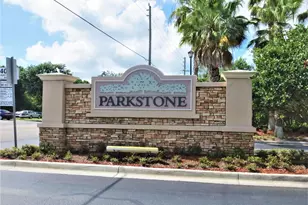 4011 Burlwood Rd, Sarasota, FL 34233 - Photo 16