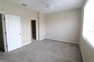 4011 Burlwood Rd, Sarasota, FL 34233 - Photo 8