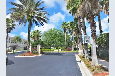 4011 Burlwood Road, Sarasota, FL 34233 - Photo 16