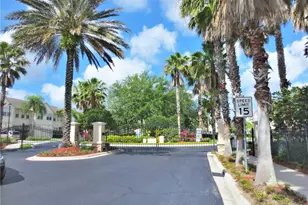 4011 Burlwood Rd, Sarasota, FL 34233 - Photo 16