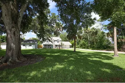 1636 Tuscaloosa Avenue, Holly Hill, FL 32117 - Photo 44