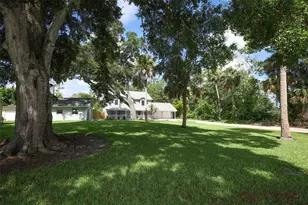 1636 Tuscaloosa Ave, Holly Hill, FL 32117 - Photo 44